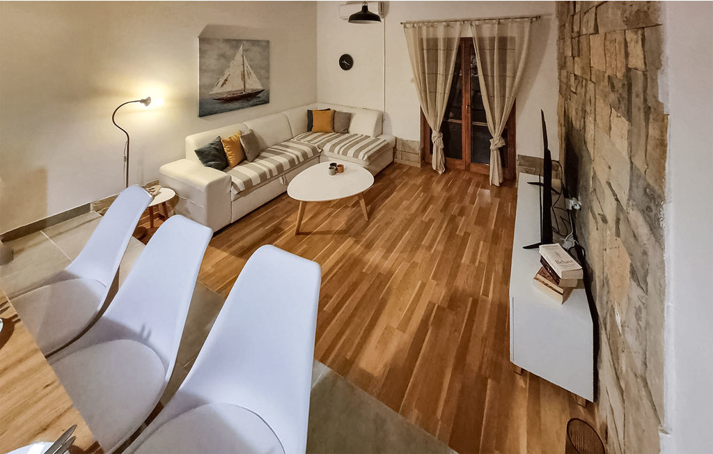Semesterhus - Zadar - Miranje Gornje , Kroatien - CDI427 8
