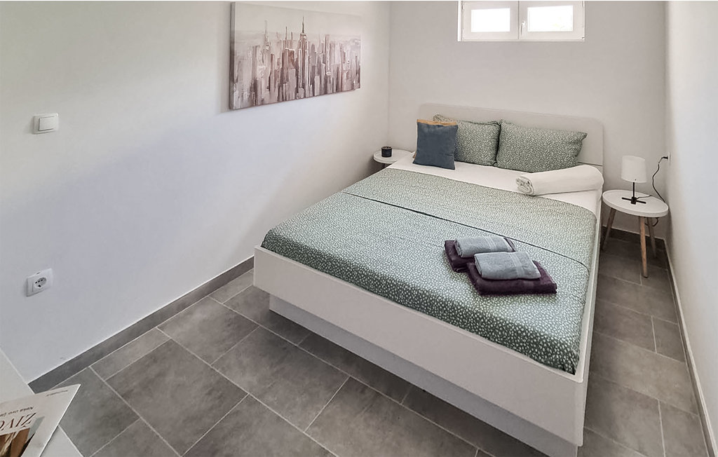 Semesterhus - Zadar - Miranje Gornje , Kroatien - CDI427 9