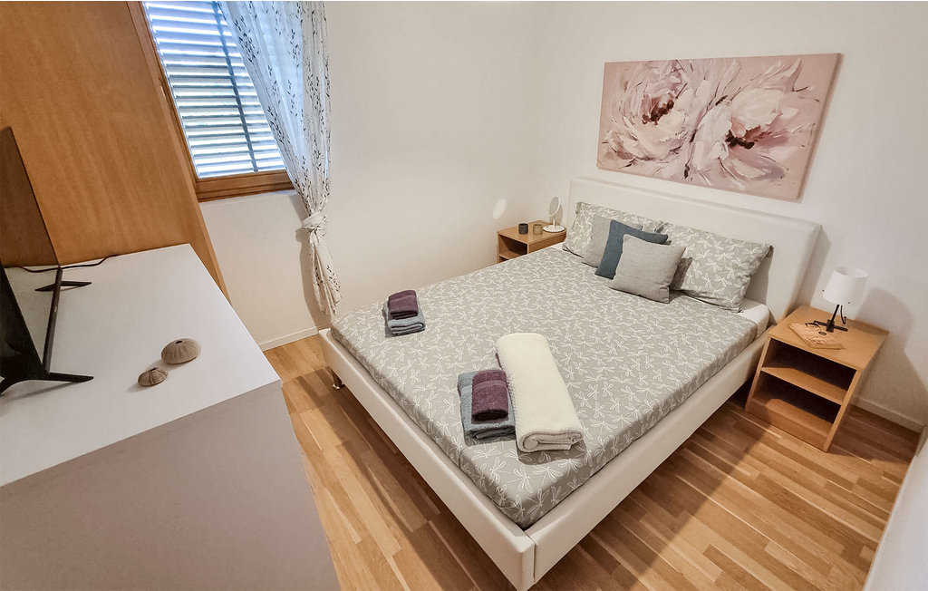 Semesterhus - Zadar - Miranje Gornje , Kroatien - CDI427 10