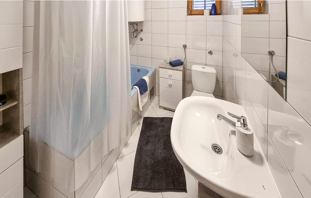 Semesterhus - Zadar - Miranje Gornje , Kroatien - CDI427 12