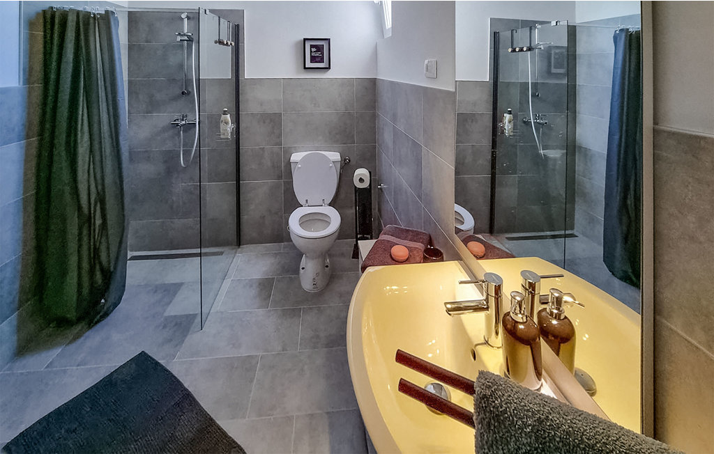 Semesterhus - Zadar - Miranje Gornje , Kroatien - CDI427 13