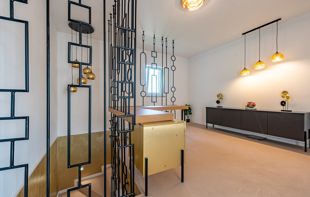 Feriehuse - Biograd - Rastane , Kroatien - CDI417 27