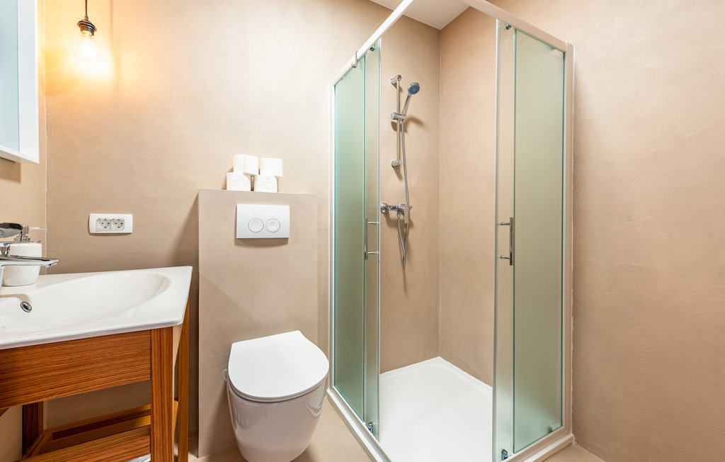 Feriehuse - Biograd - Rastane , Kroatien - CDI417 41