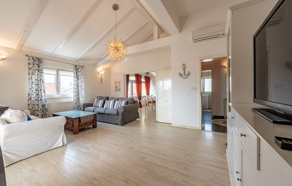 Lejlighed - Zadar , Kroatien - CDI499 4