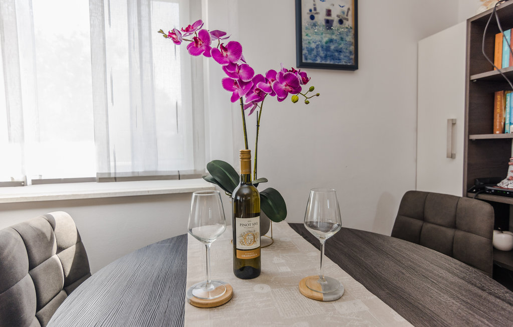 Feriehuse - Vir , Kroatien - CDI447 11