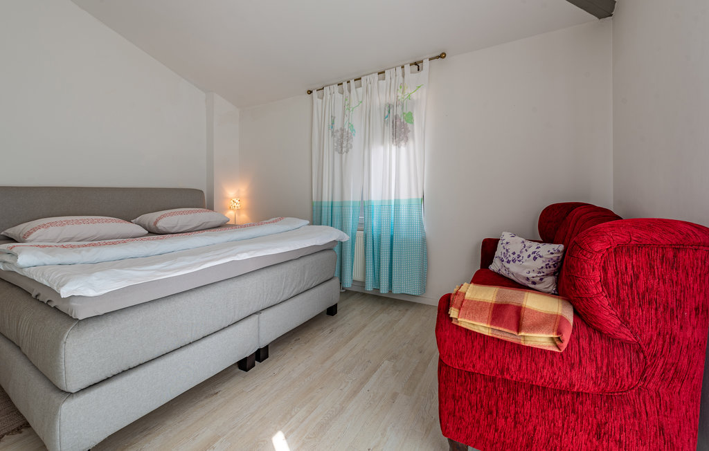 Lejlighed - Zadar , Kroatien - CDI499 11