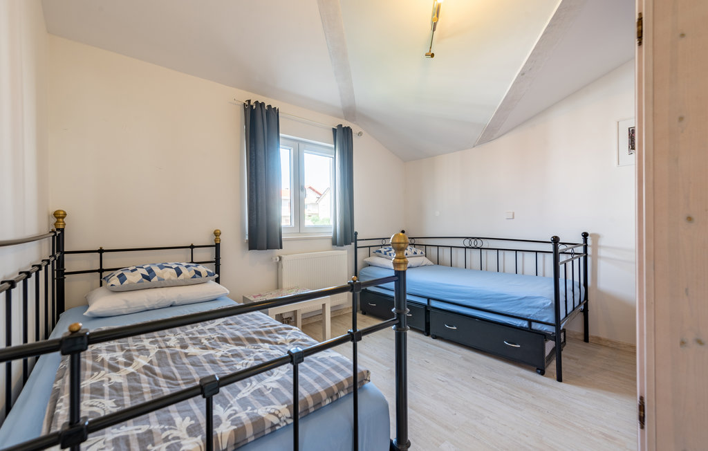 Lejlighed - Zadar , Kroatien - CDI499 12