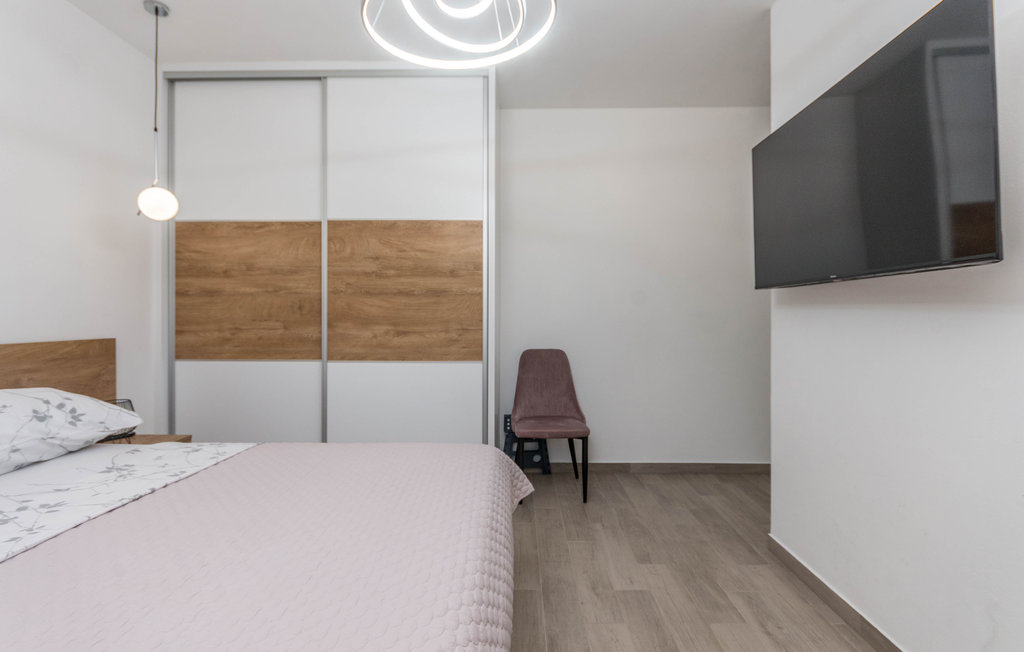 Semesterhus - Biograd-Stankovci , Kroatien - CDI520 24