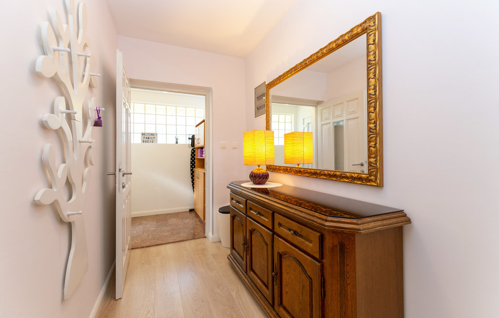 Feriehuse - Zadar - Zaton Obrovacki , Kroatien - CDI422 25