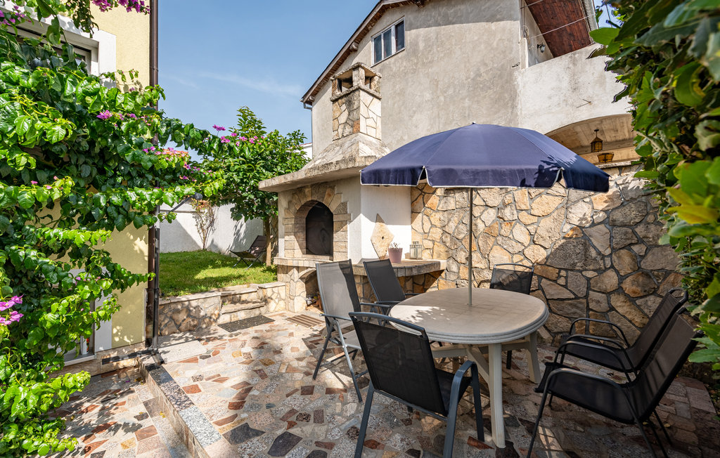 Lejlighed - Zadar , Kroatien - CDI499 6