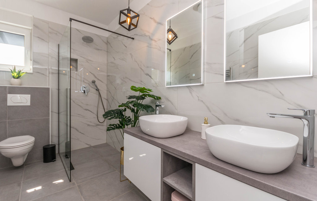 Semesterhus - Biograd-Stankovci , Kroatien - CDI520 26