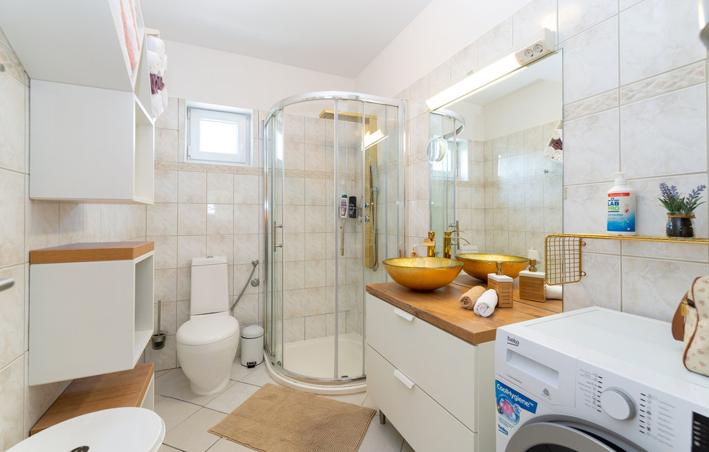 Feriehuse - Zadar - Zaton Obrovacki , Kroatien - CDI422 32