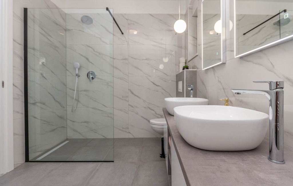 Semesterhus - Biograd-Stankovci , Kroatien - CDI520 29