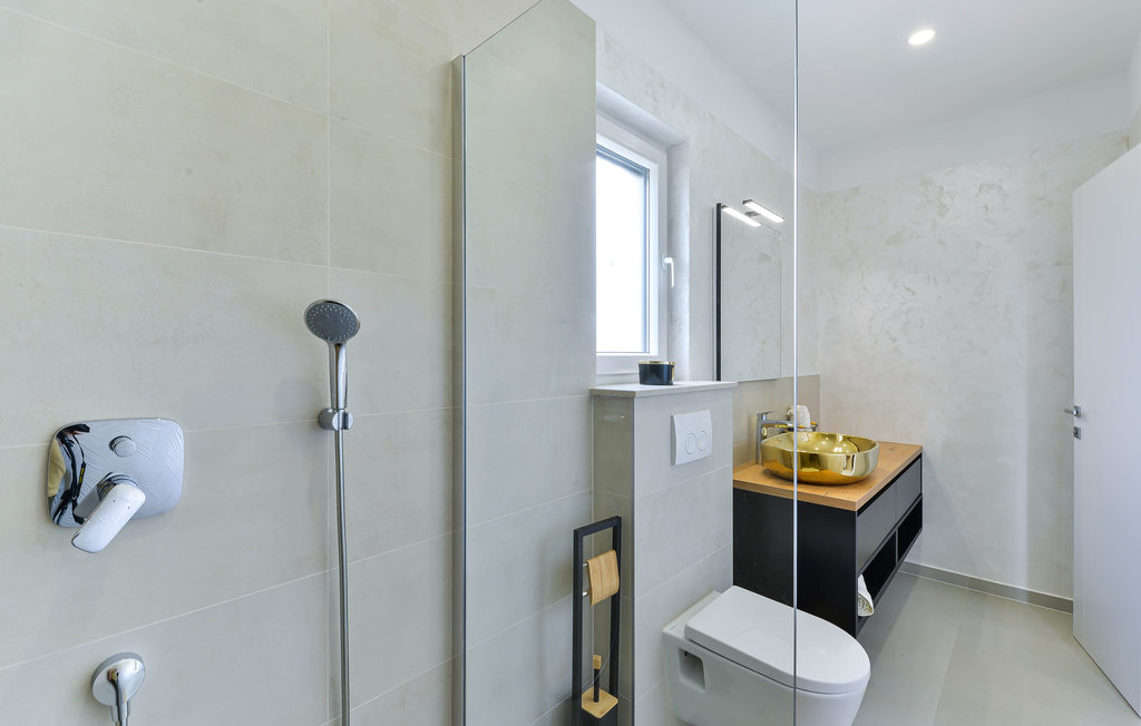 Ferienhaus - Zadar - Bibinje , Kroatien - CDI411 32