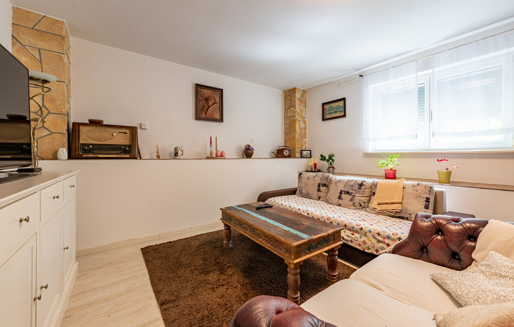 Lejlighed - Zadar-Zadar , Kroatien - CDI502 3