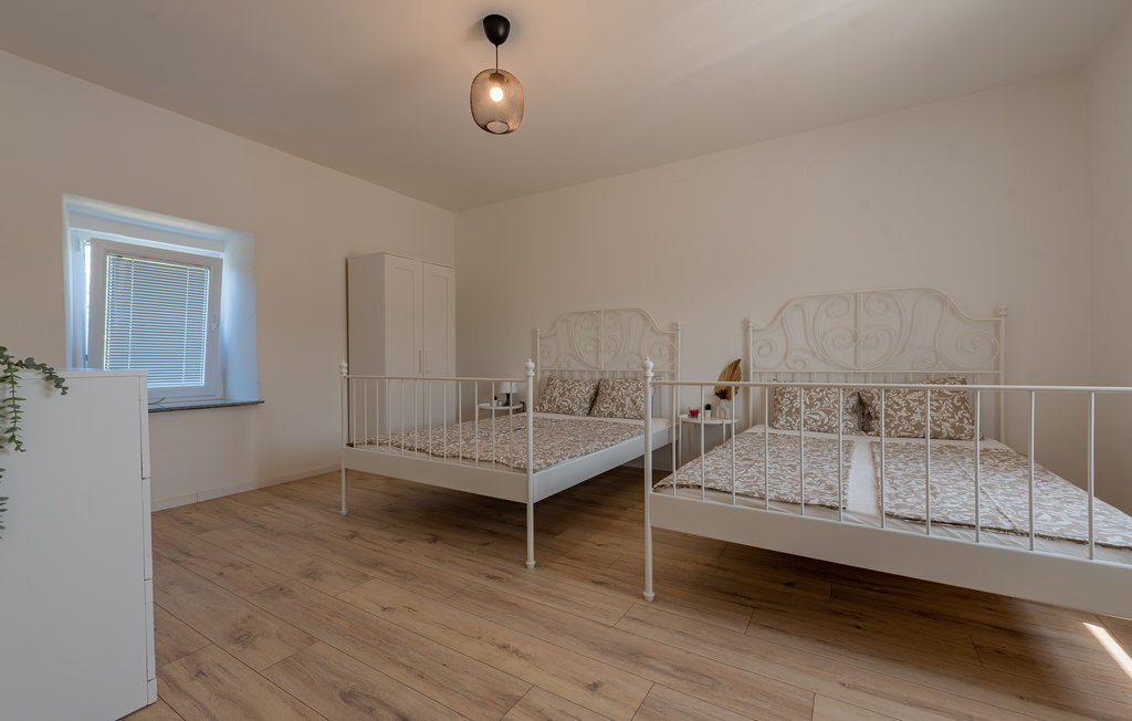 Feriehuse - Biograd-Gornje Rastane , Kroatien - CDI220 32