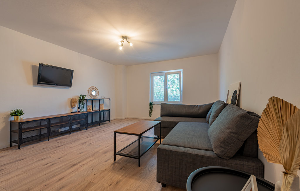 Feriehuse - Biograd-Gornje Rastane , Kroatien - CDI220 3