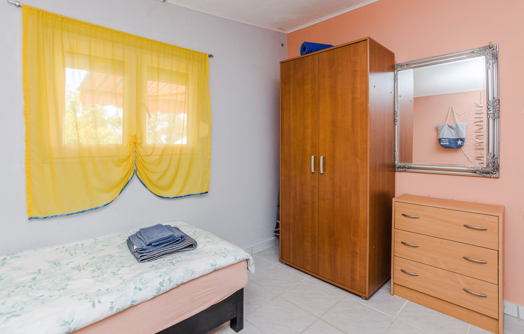 Lejlighed - Vir - Lozice , Kroatien - CDI469 11