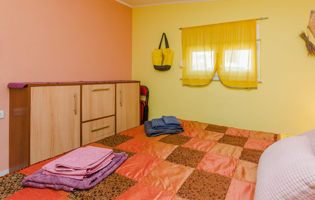 Lejlighed - Vir - Lozice , Kroatien - CDI469 12