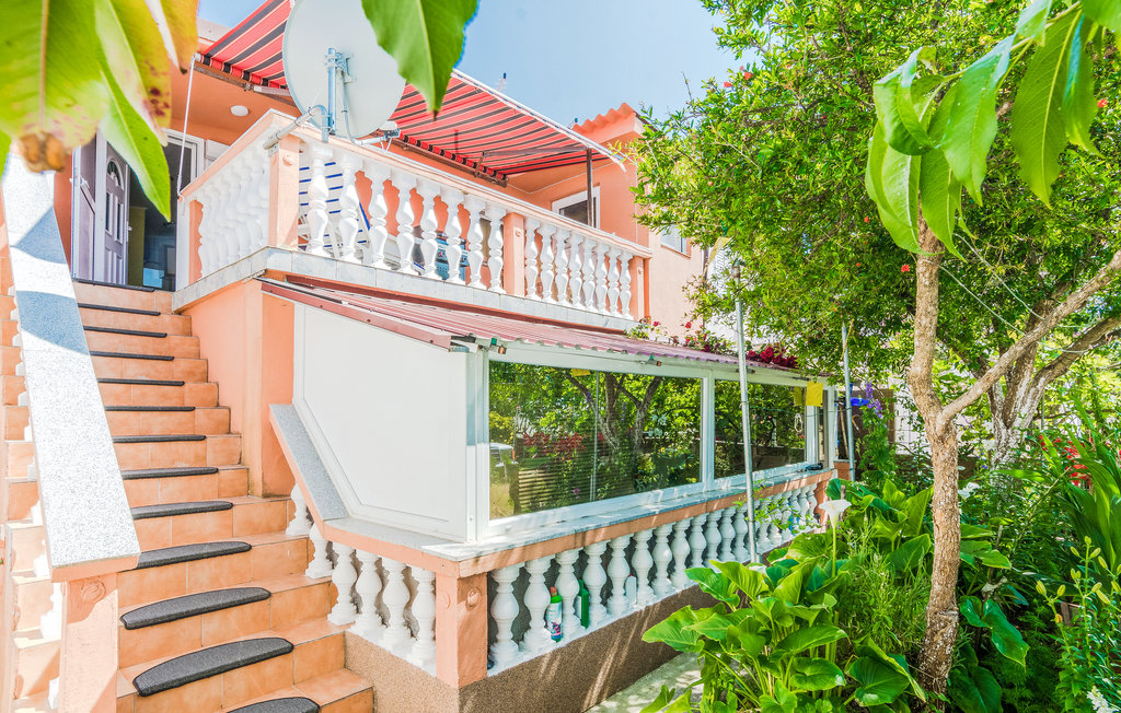 Lejlighed - Vir - Lozice , Kroatien - CDI469 1