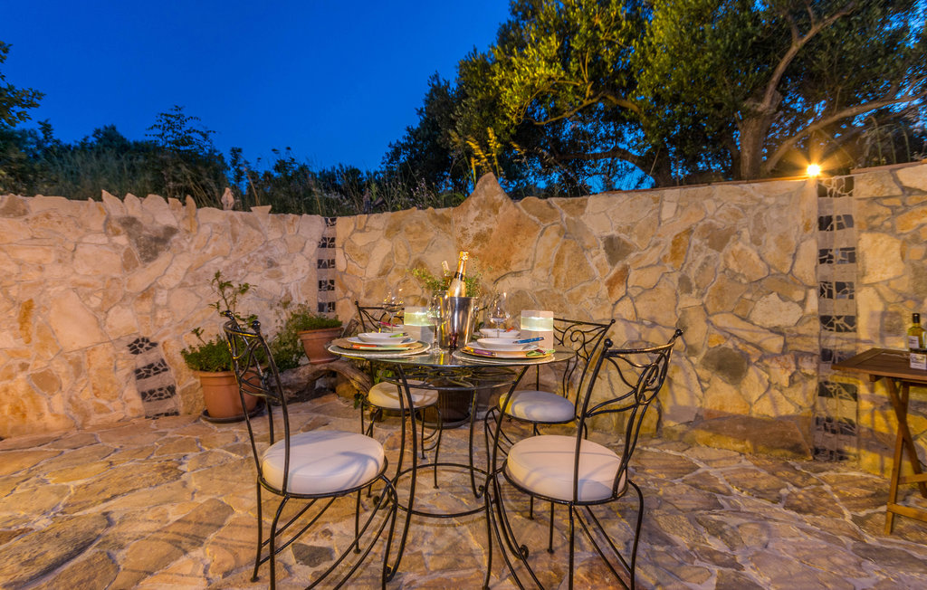 Feriehuse - Biograd - Drage , Kroatien - CDI301 19