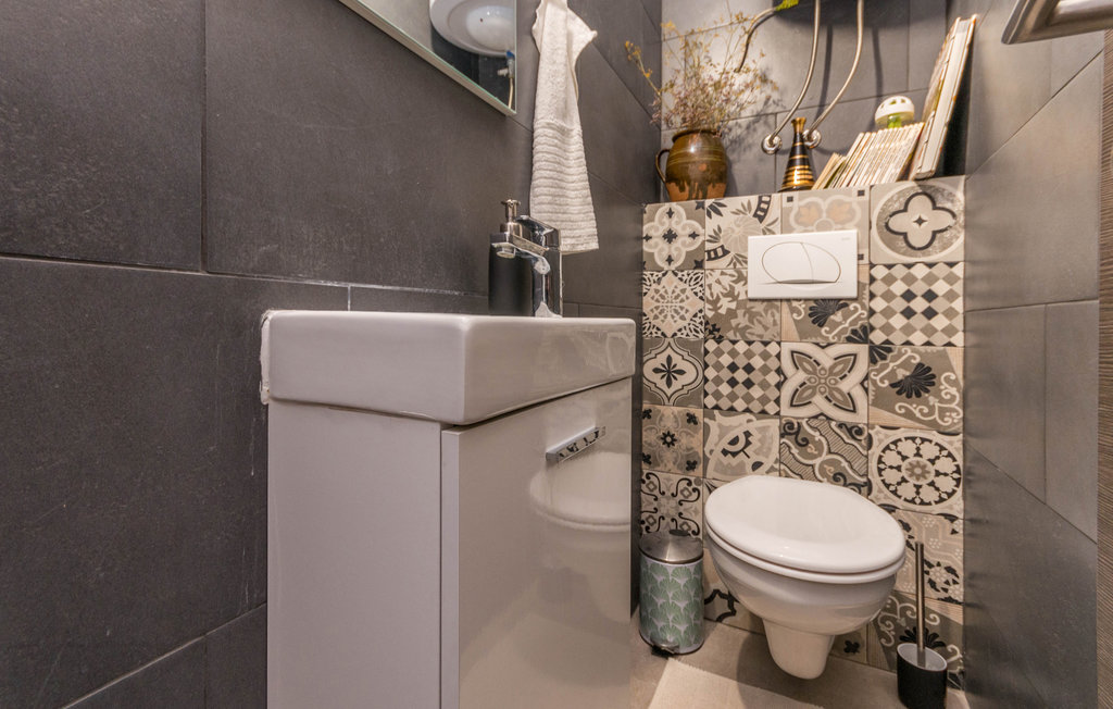 Feriehuse - Biograd - Drage , Kroatien - CDI301 40