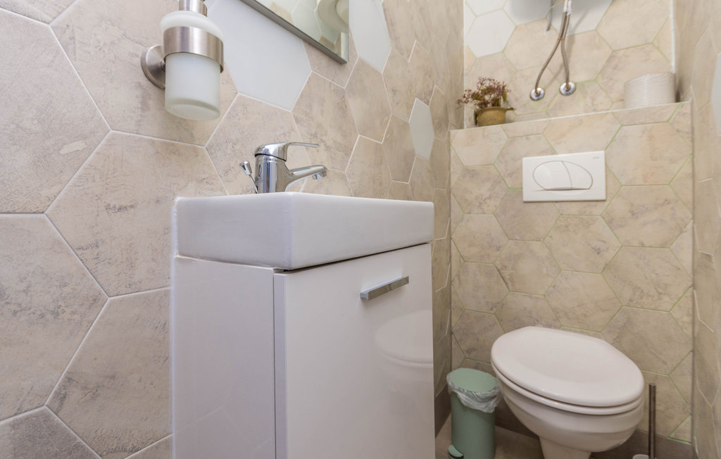 Feriehuse - Biograd - Drage , Kroatien - CDI301 45