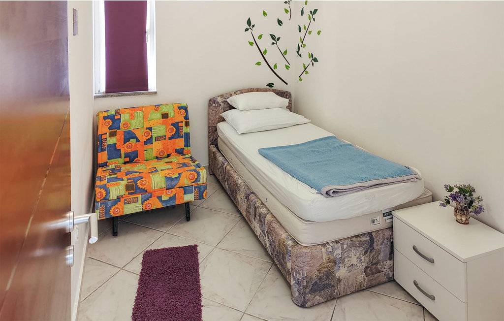 Ferieleilighet - Zadar-Rtina , Kroatia - CDI425 8
