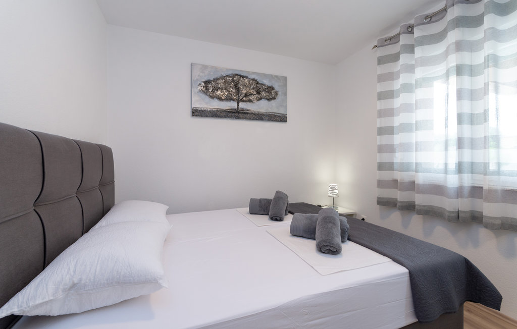 Feriehuse - Zadar - Perusic Benkovacki , Kroatien - CDI428 18