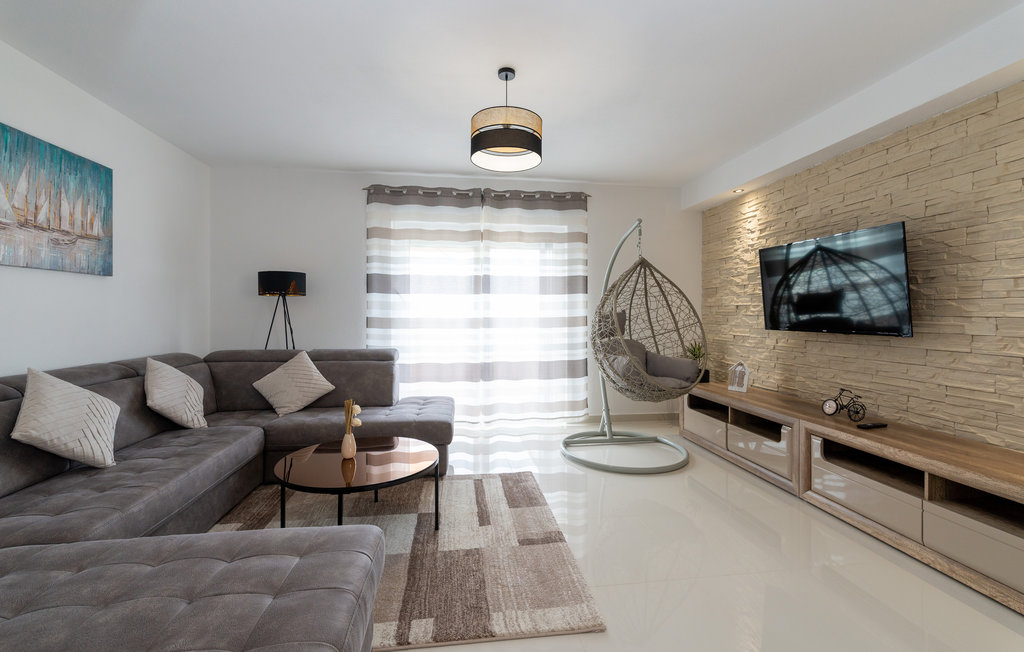 Feriehuse - Zadar - Perusic Benkovacki , Kroatien - CDI428 3