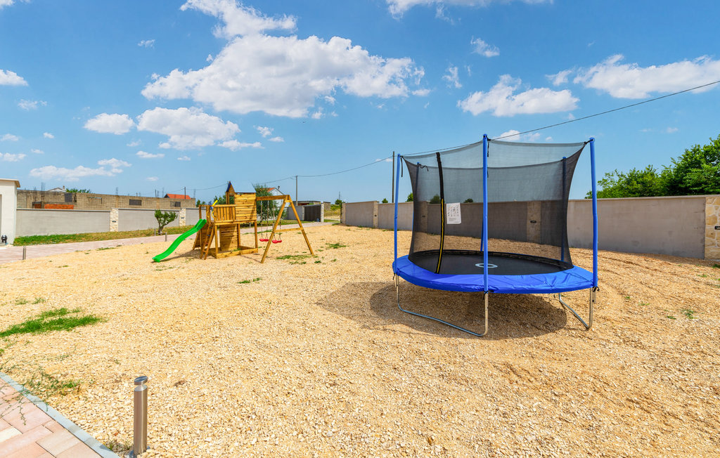 Feriehuse - Zadar - Perusic Benkovacki , Kroatien - CDI428 11