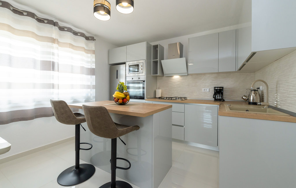 Feriehuse - Zadar - Perusic Benkovacki , Kroatien - CDI428 5