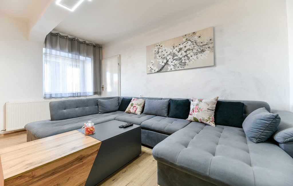 Feriehuse - Zadar - Prkos , Kroatien - CDI492 3