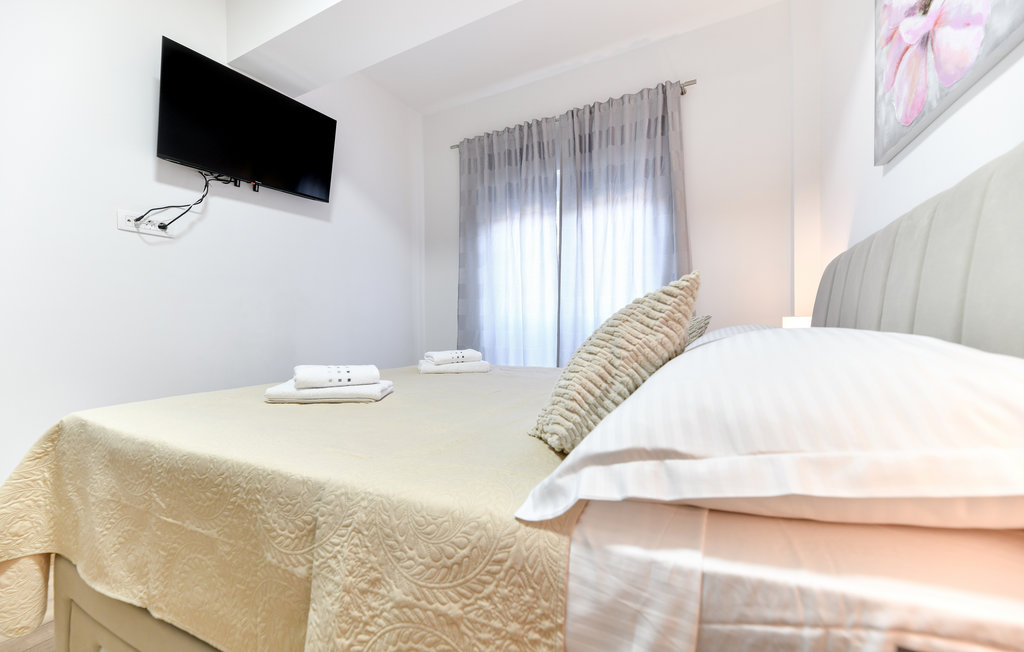 Feriehuse - Zadar - Prkos , Kroatien - CDI492 15