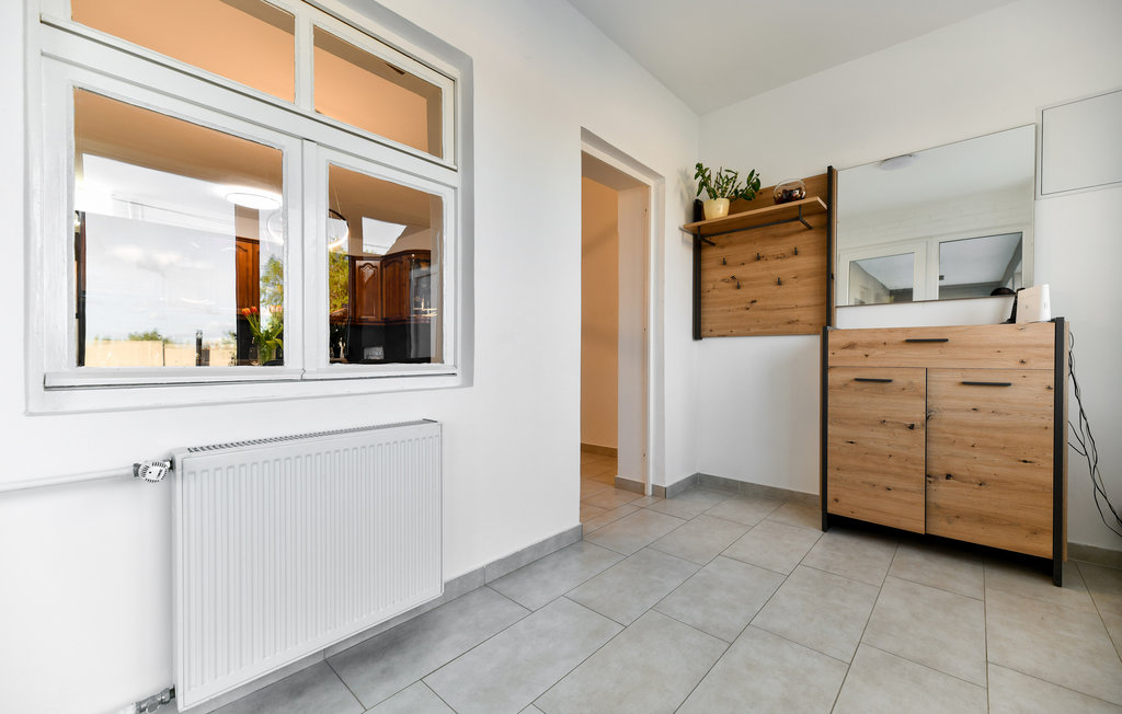 Feriehuse - Zadar - Prkos , Kroatien - CDI492 11