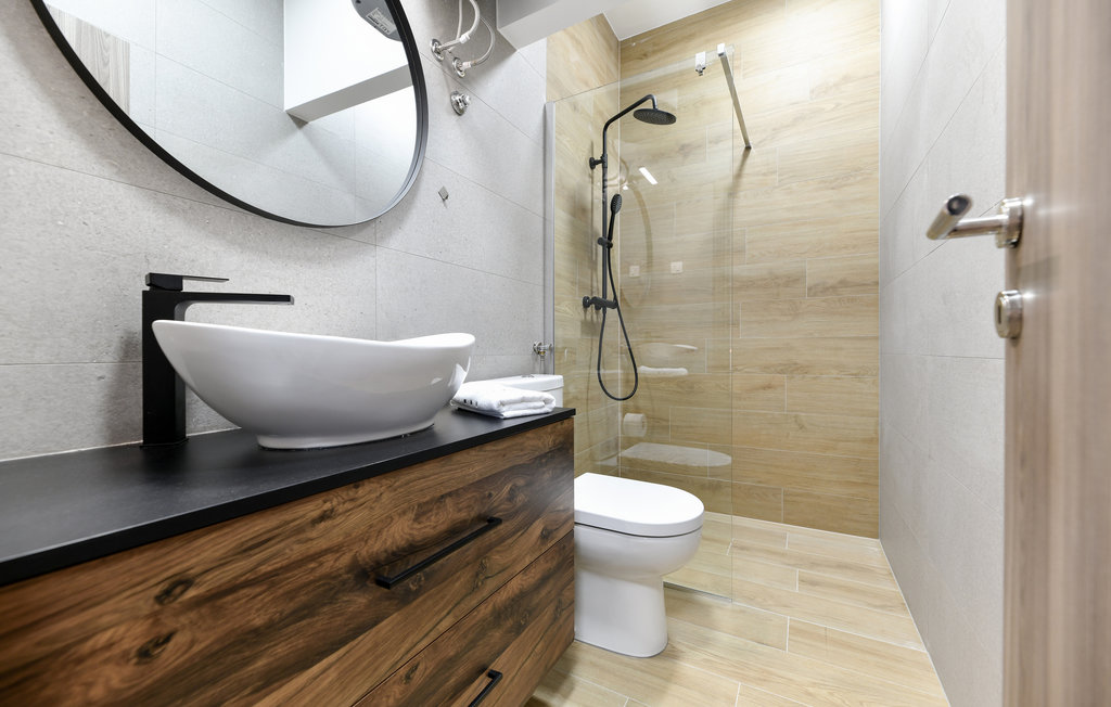 Feriehuse - Zadar - Prkos , Kroatien - CDI492 20