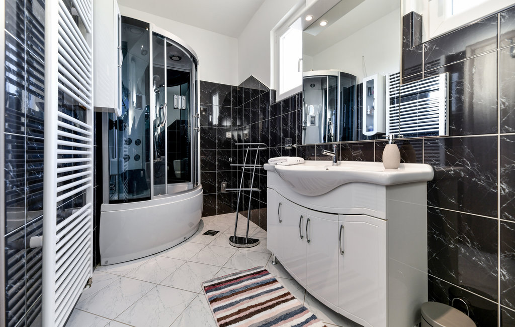 Feriehuse - Zadar - Prkos , Kroatien - CDI492 21