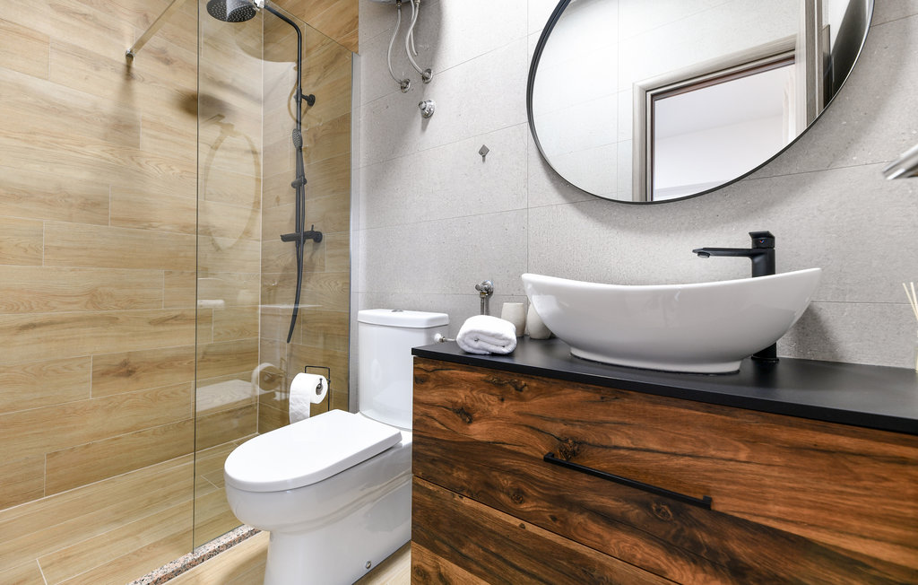 Feriehuse - Zadar - Prkos , Kroatien - CDI492 22