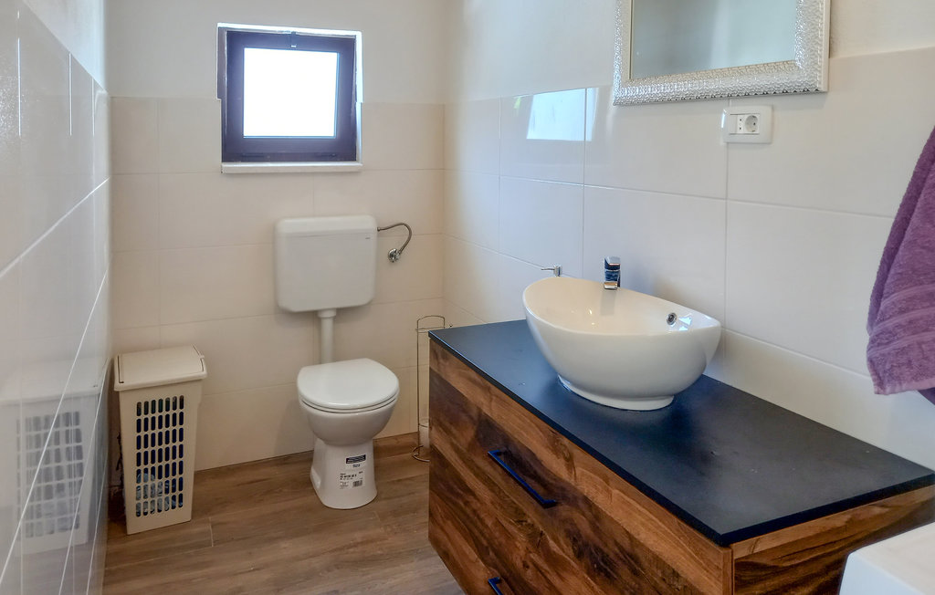 Feriehuse - Zadar - Prkos , Kroatien - CDI492 23