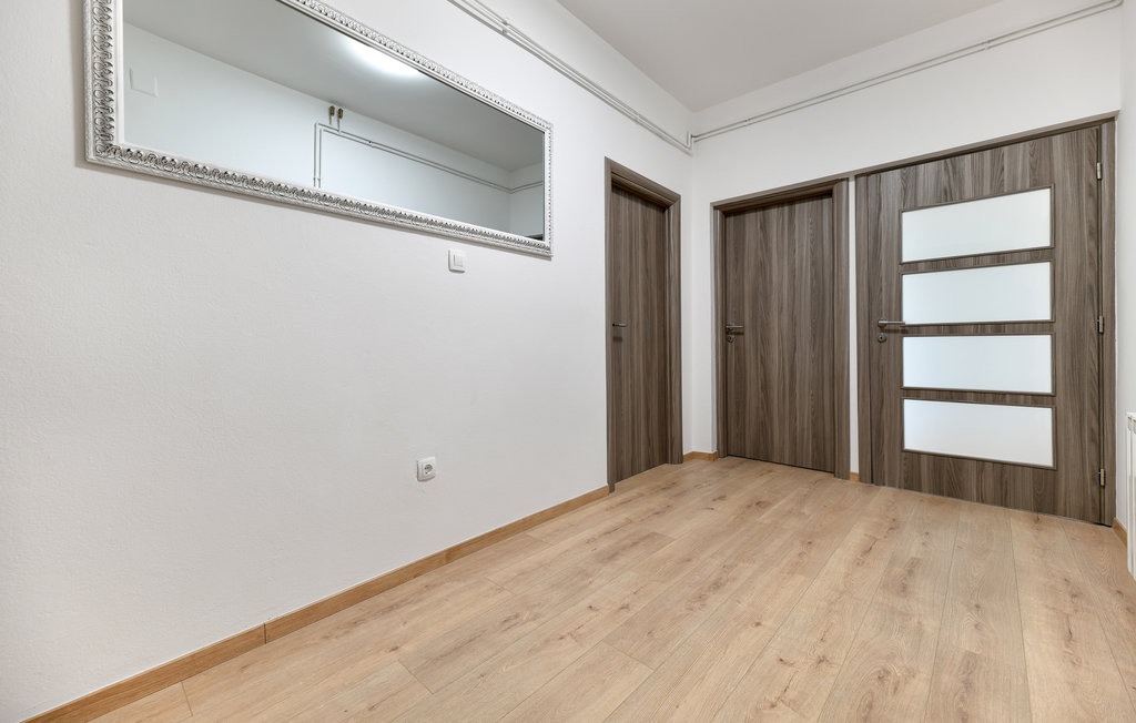 Feriehuse - Zadar - Prkos , Kroatien - CDI492 13