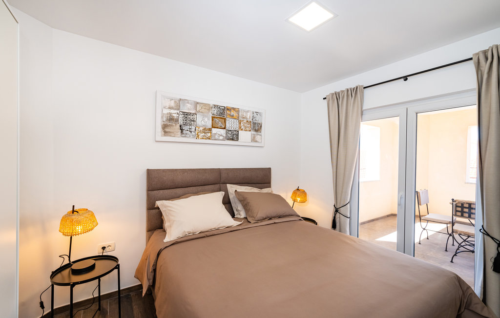 Lejlighed - Zadar - Posedarje , Kroatien - CDI524 7