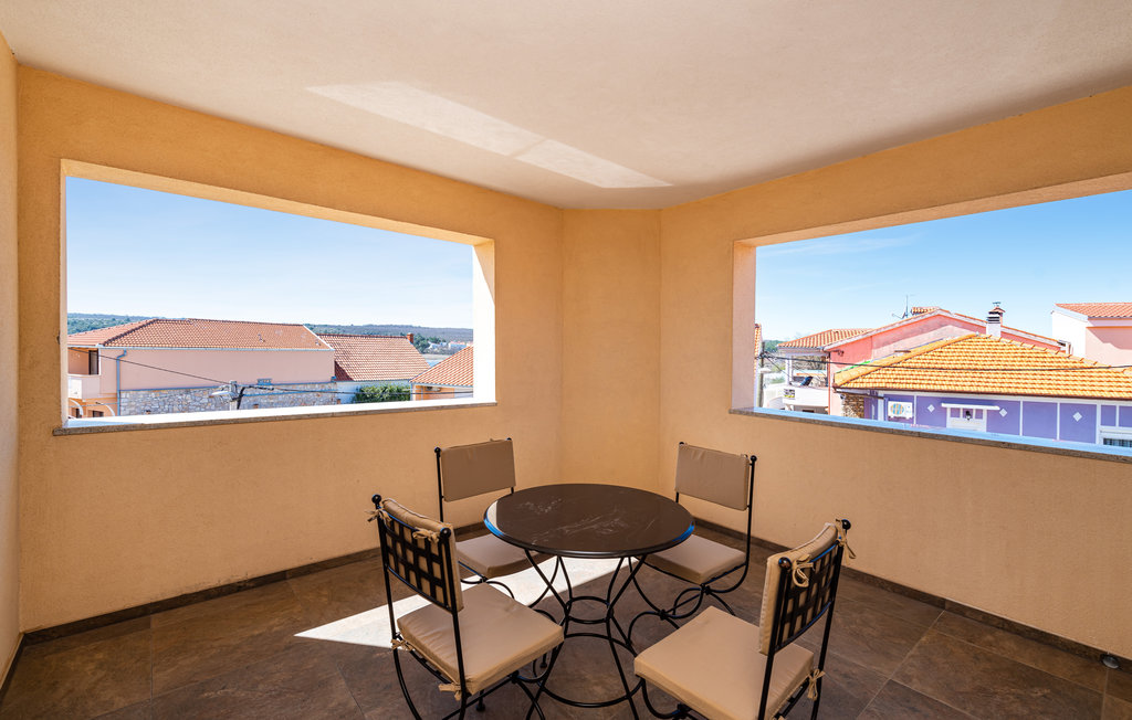 Lejlighed - Zadar - Posedarje , Kroatien - CDI524 1