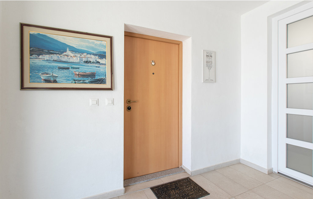 Semesterlägenhet - Zadar , Kroatien - CDI501 8