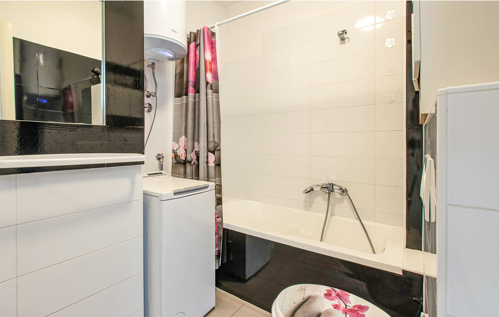 Semesterlägenhet - Zadar , Kroatien - CDI501 11