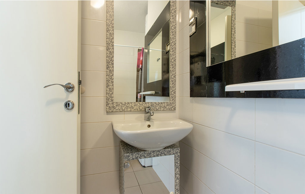 Semesterlägenhet - Zadar , Kroatien - CDI501 12