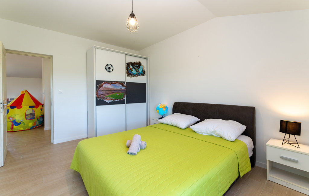 Feriehuse - Zadar - Rastevic , Kroatien - CDI430 20