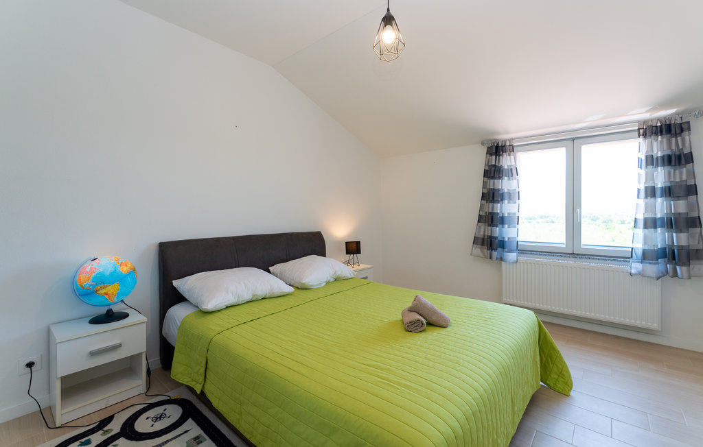 Feriehuse - Zadar - Rastevic , Kroatien - CDI430 5