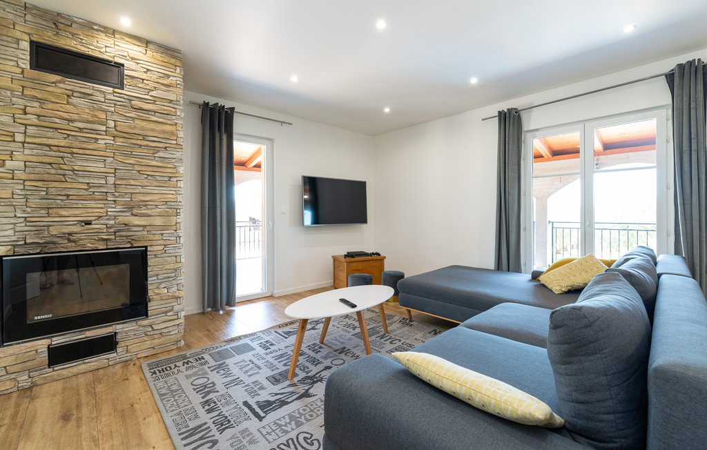 Feriehuse - Zadar - Rastevic , Kroatien - CDI430 15