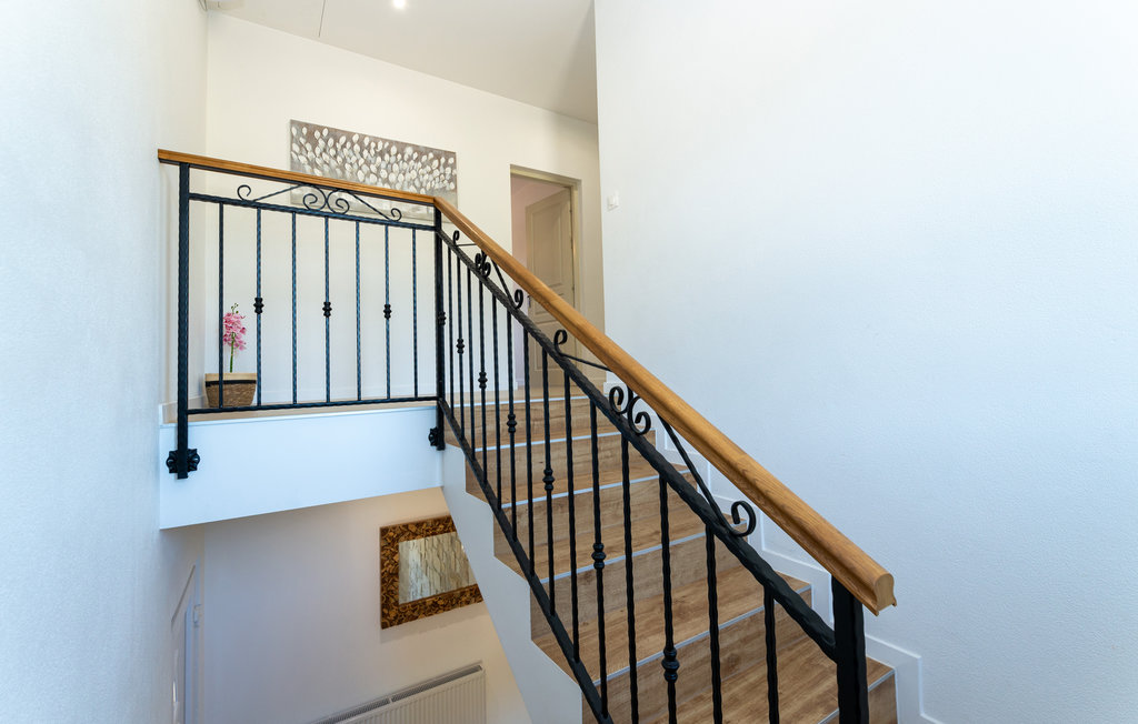 Feriehuse - Zadar - Rastevic , Kroatien - CDI430 17