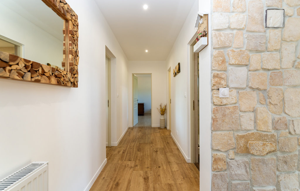 Feriehuse - Zadar - Rastevic , Kroatien - CDI430 18